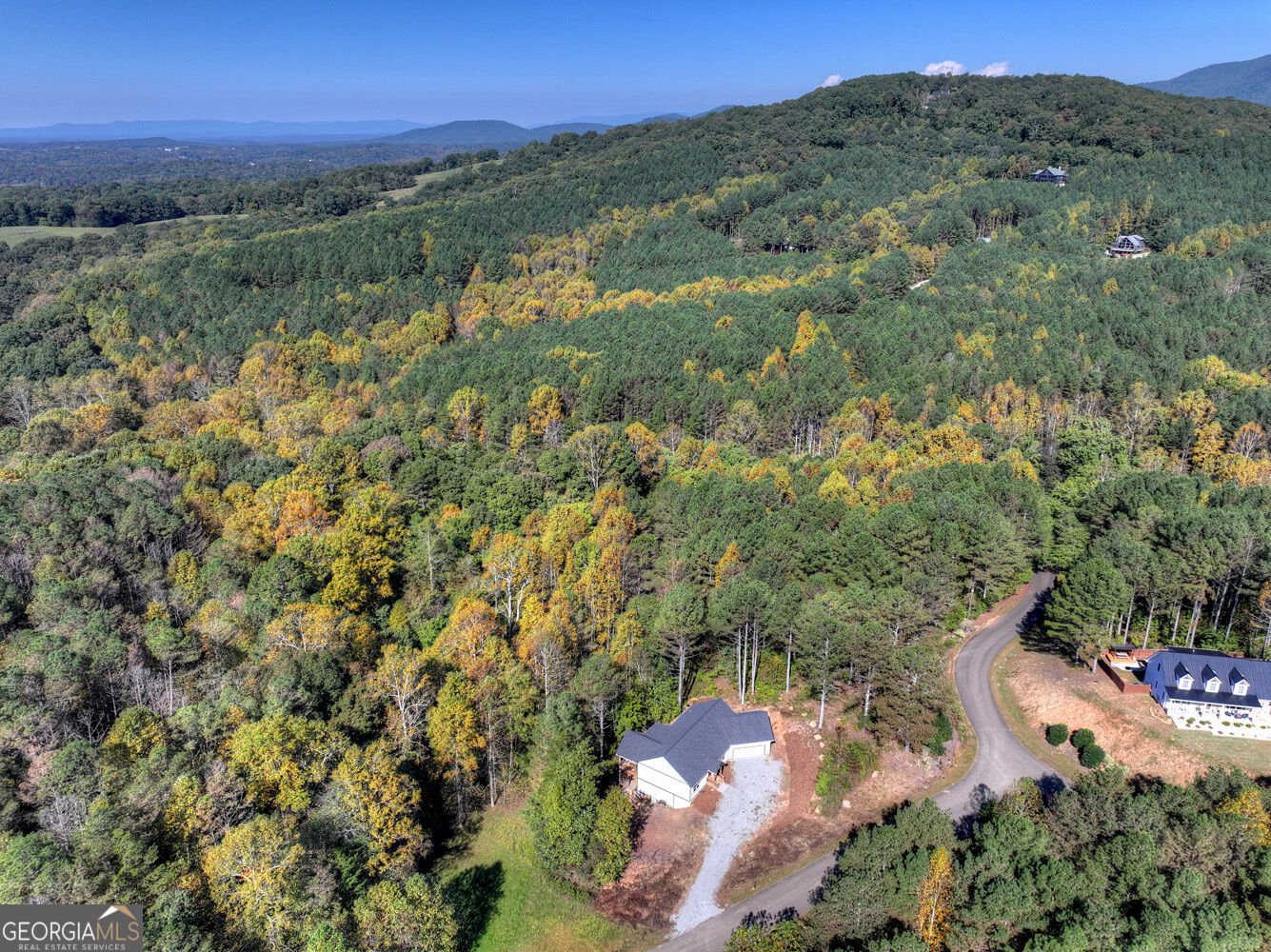 16 Eastside Drive Ellijay - Photo 47