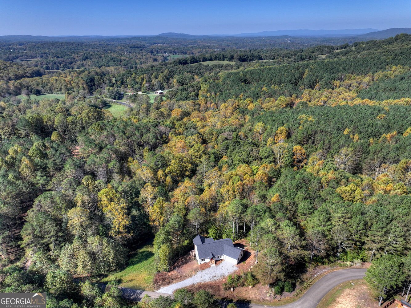 16 Eastside Drive Ellijay - Photo 48
