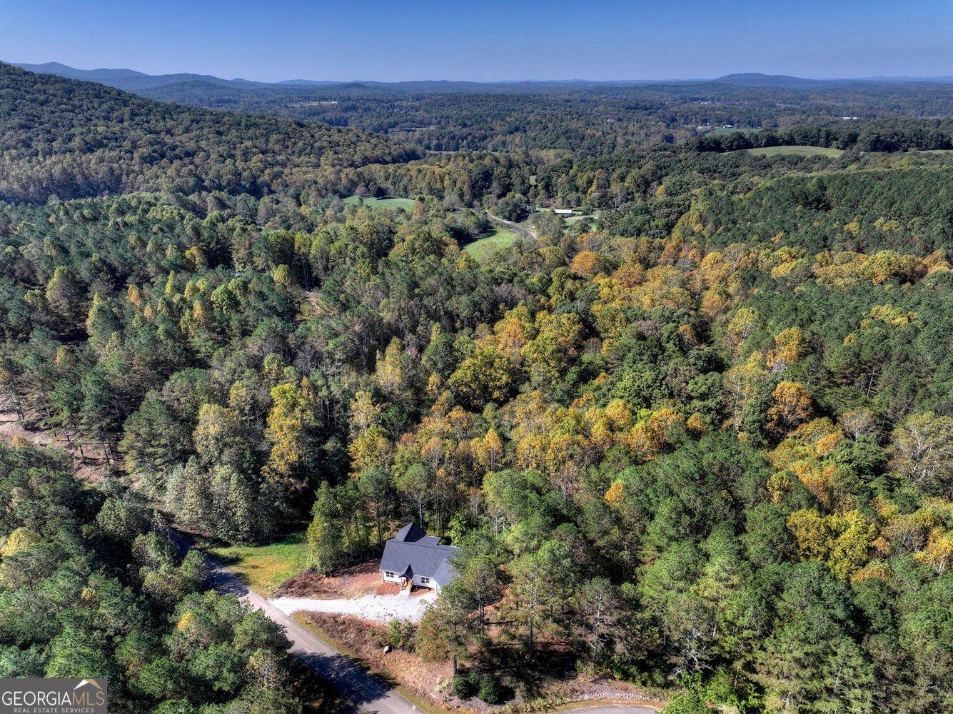 16 Eastside Drive Ellijay - Photo 49