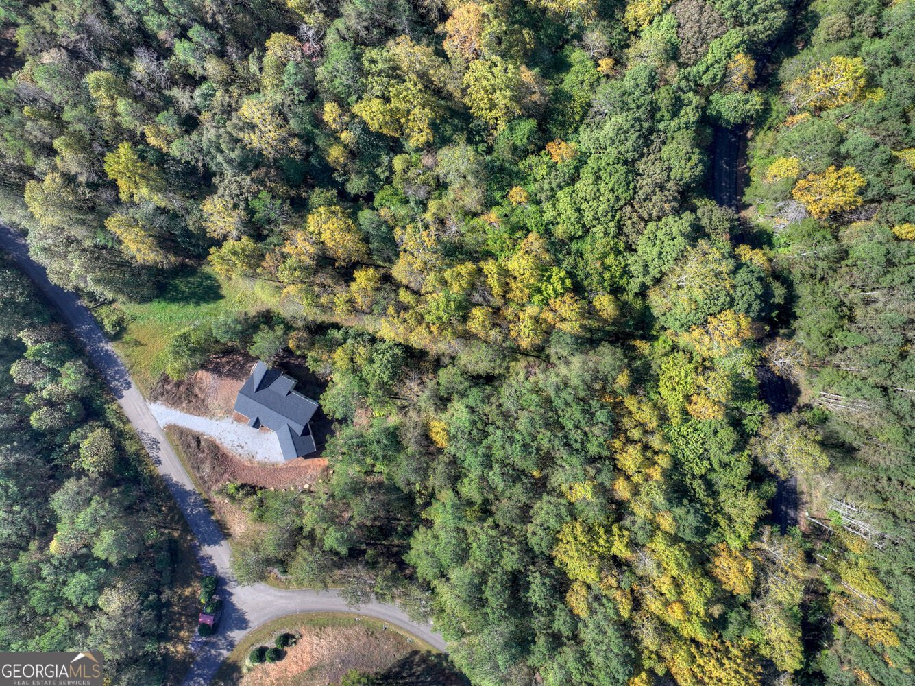 16 Eastside Drive Ellijay - Photo 50