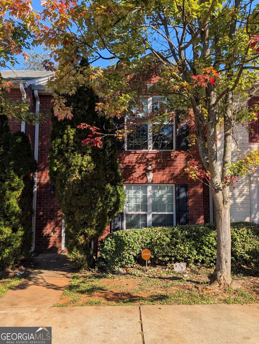2079 Grove Way Hampton - main photo