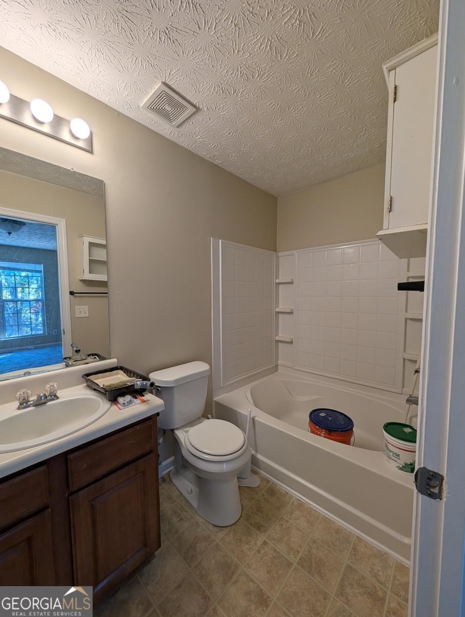 2079 Grove Way Hampton - Photo 10