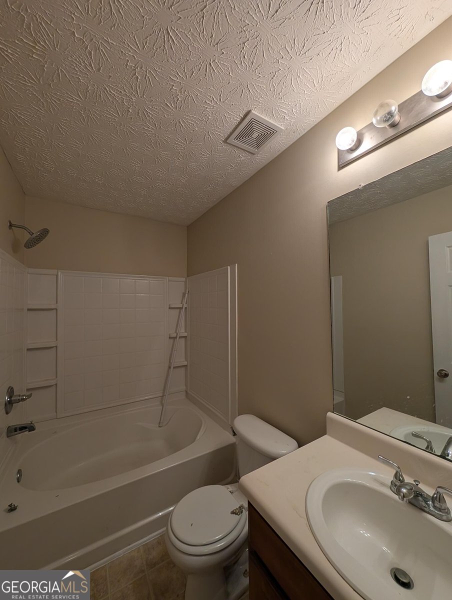 2079 Grove Way Hampton - Photo 11
