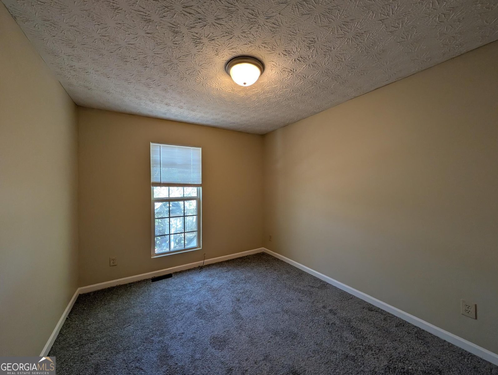 2079 Grove Way Hampton - Photo 12