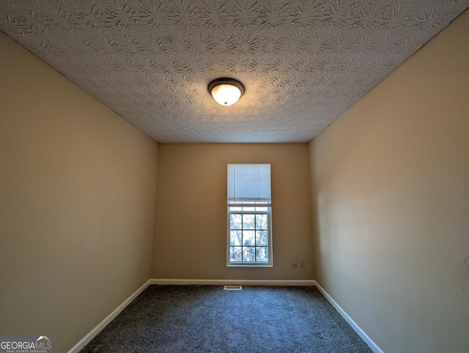 2079 Grove Way Hampton - Photo 13