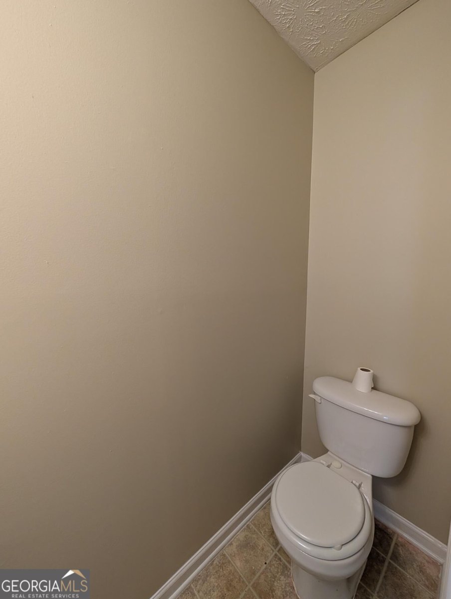 2079 Grove Way Hampton - Photo 6