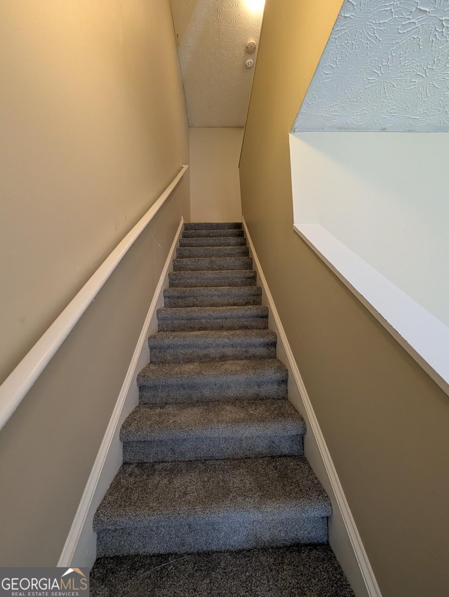 2079 Grove Way Hampton - Photo 7