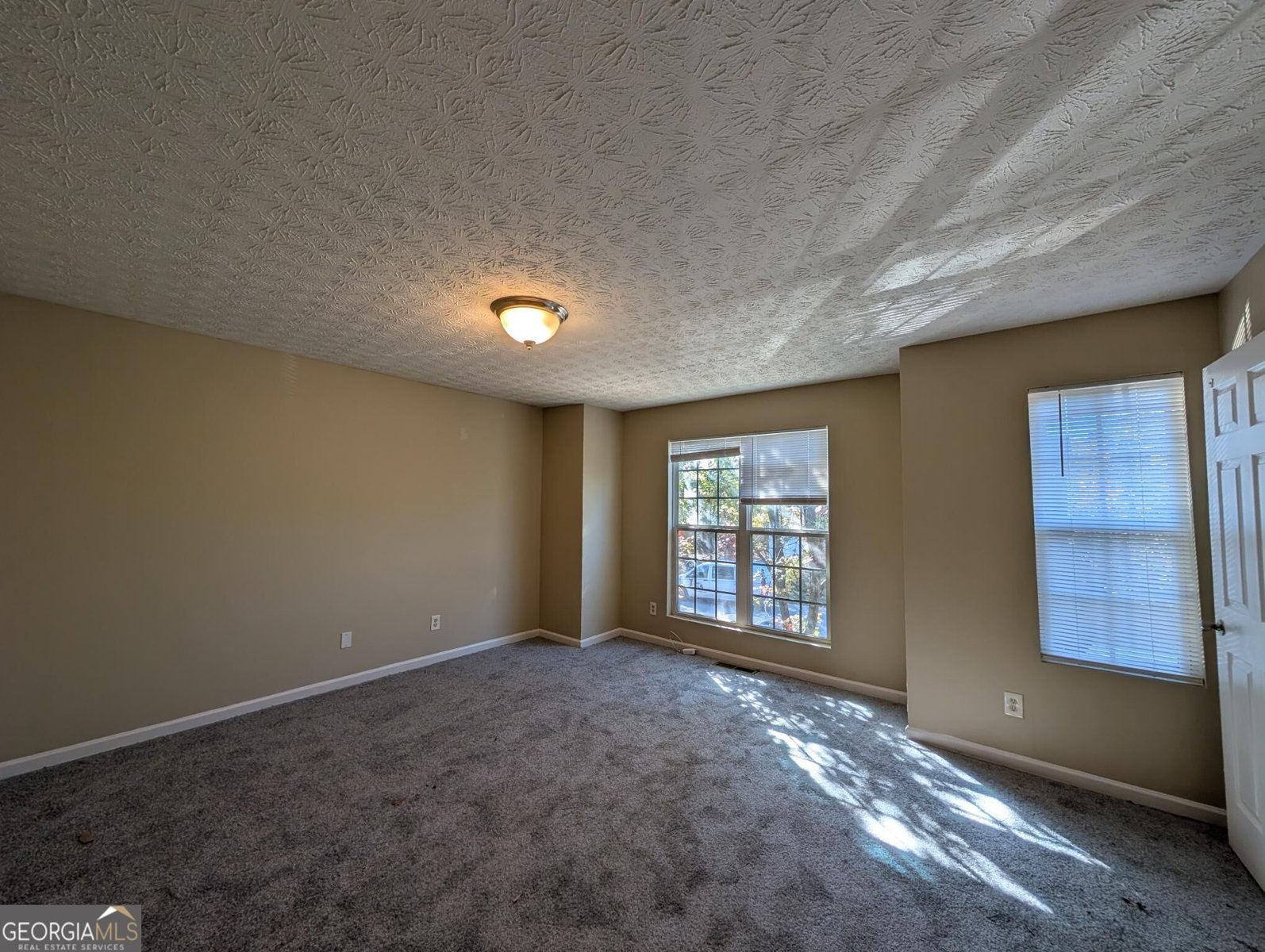 2079 Grove Way Hampton - Photo 8