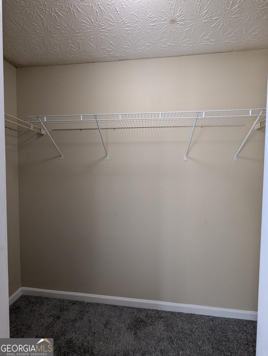 2079 Grove Way Hampton - Photo 9
