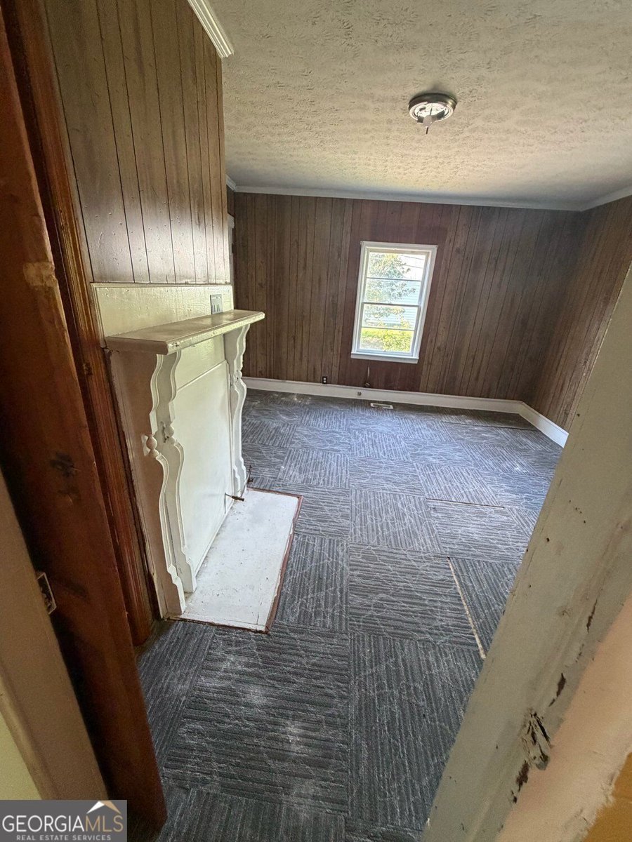 301 Johnson Street Lagrange - Photo 6