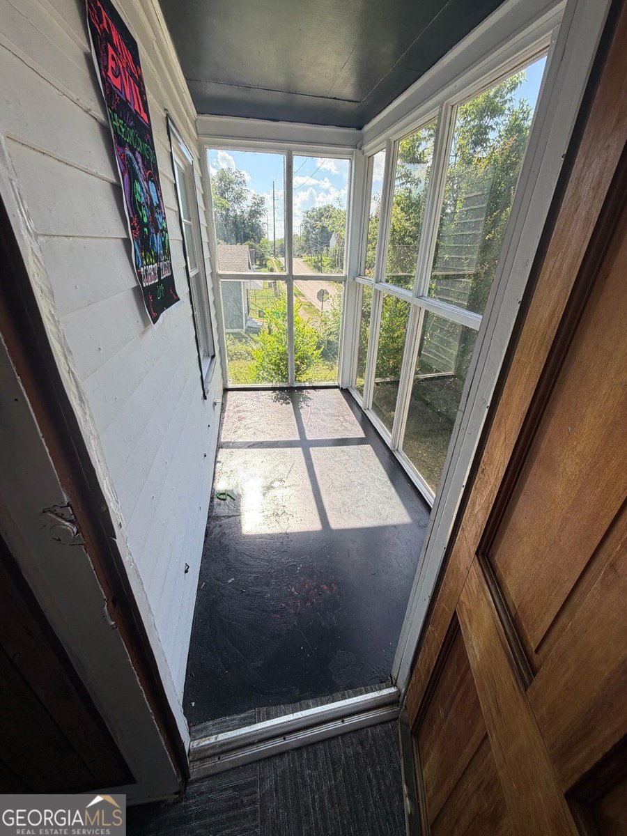 301 Johnson Street Lagrange - Photo 7