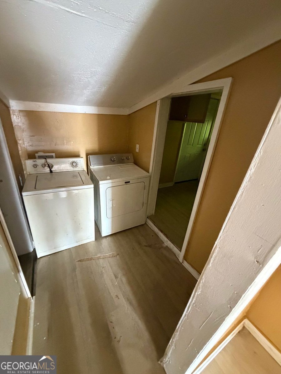 301 Johnson Street Lagrange - Photo 8