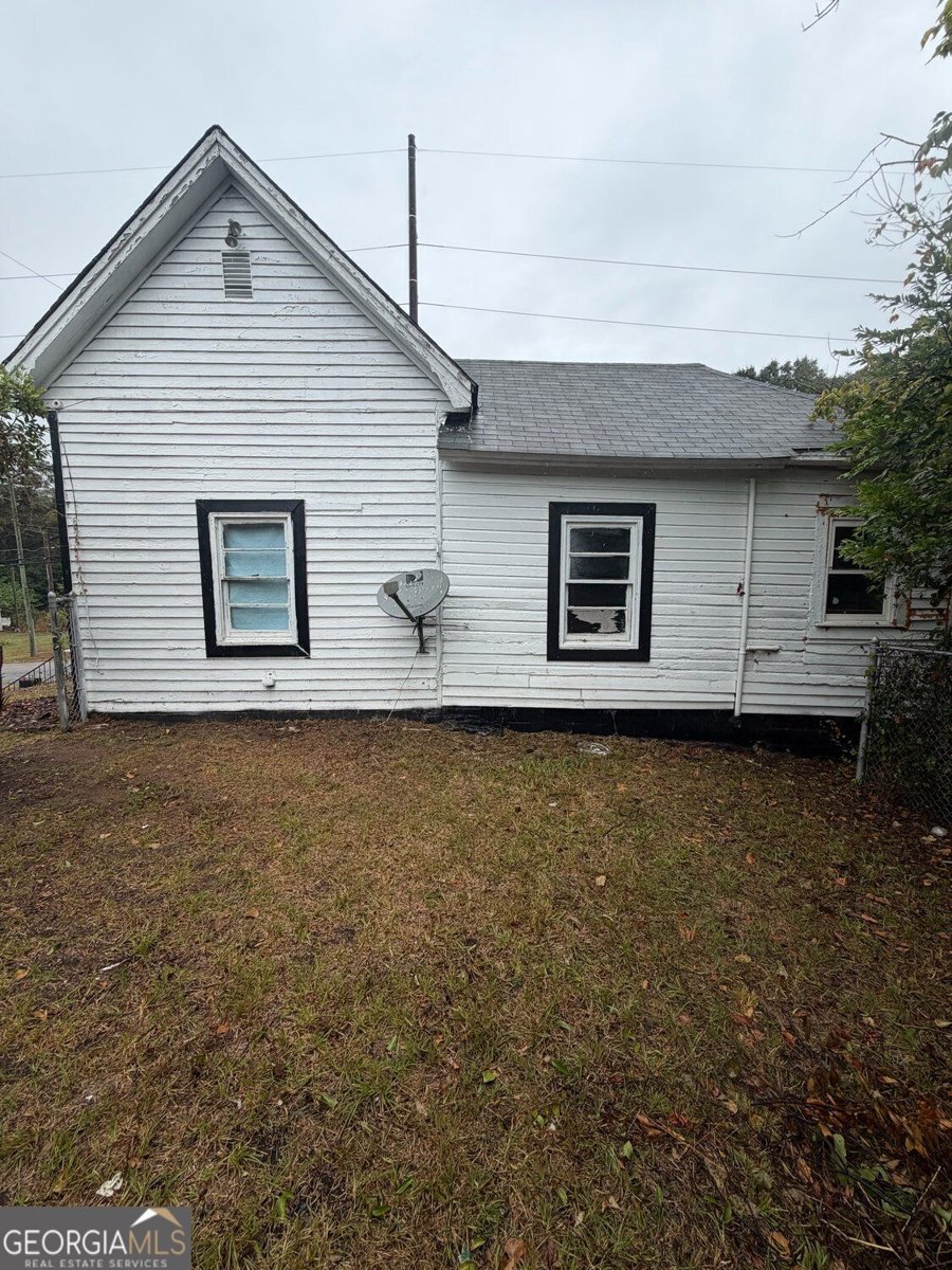 301 Johnson Street Lagrange - Photo 9