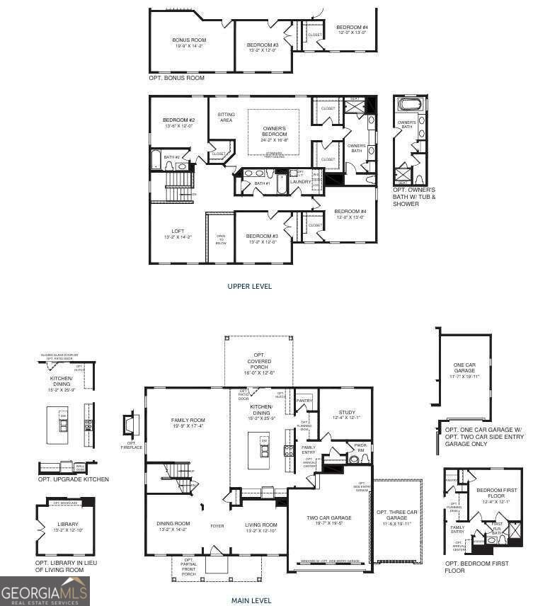 285 Flying Eagle Drive Commerce - Photo 19