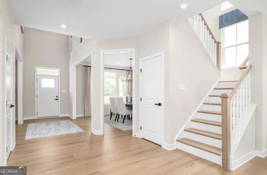 285 Flying Eagle Drive Commerce - Photo 9