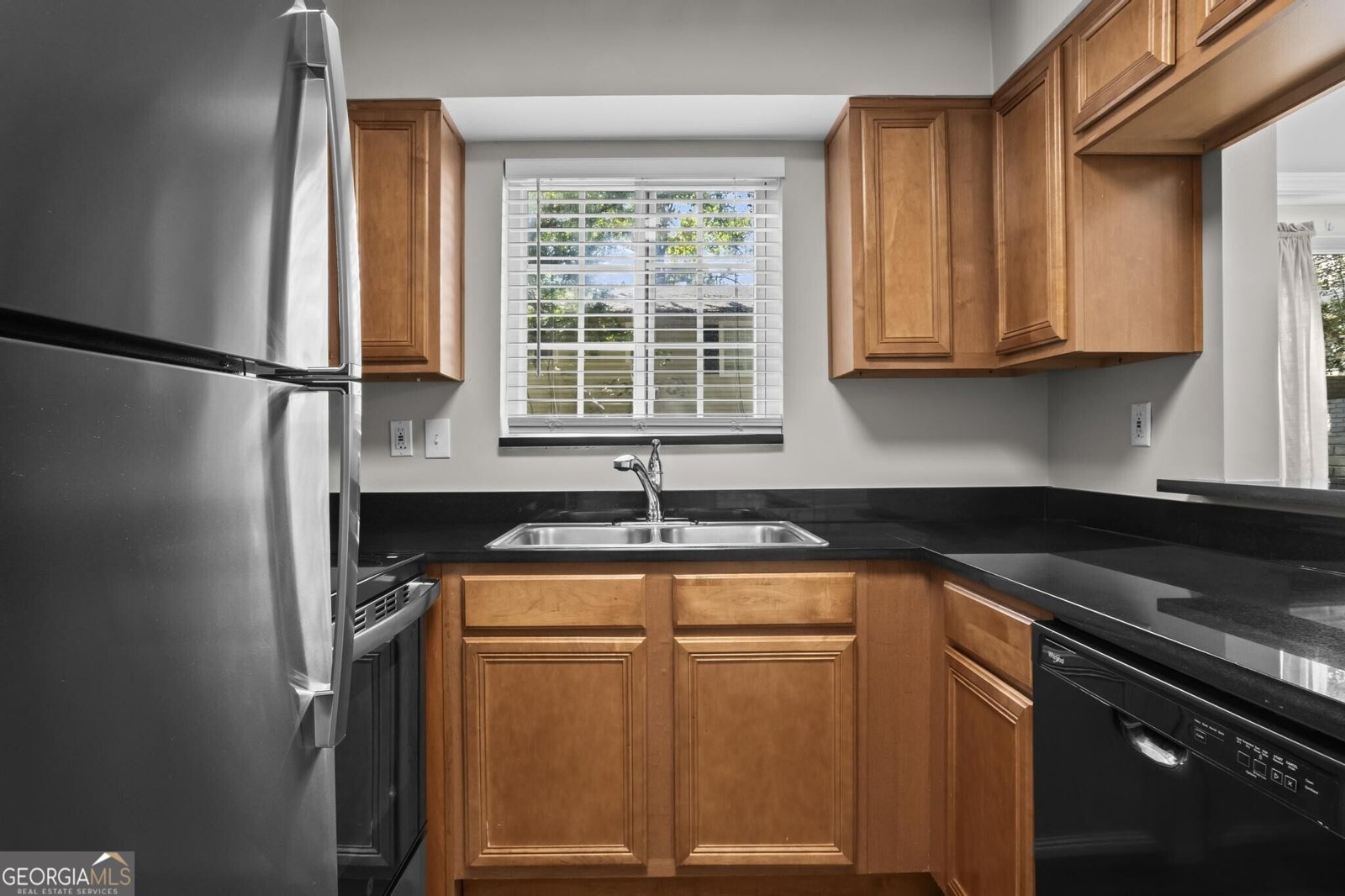 6940 Roswell Road Atlanta - Photo 10