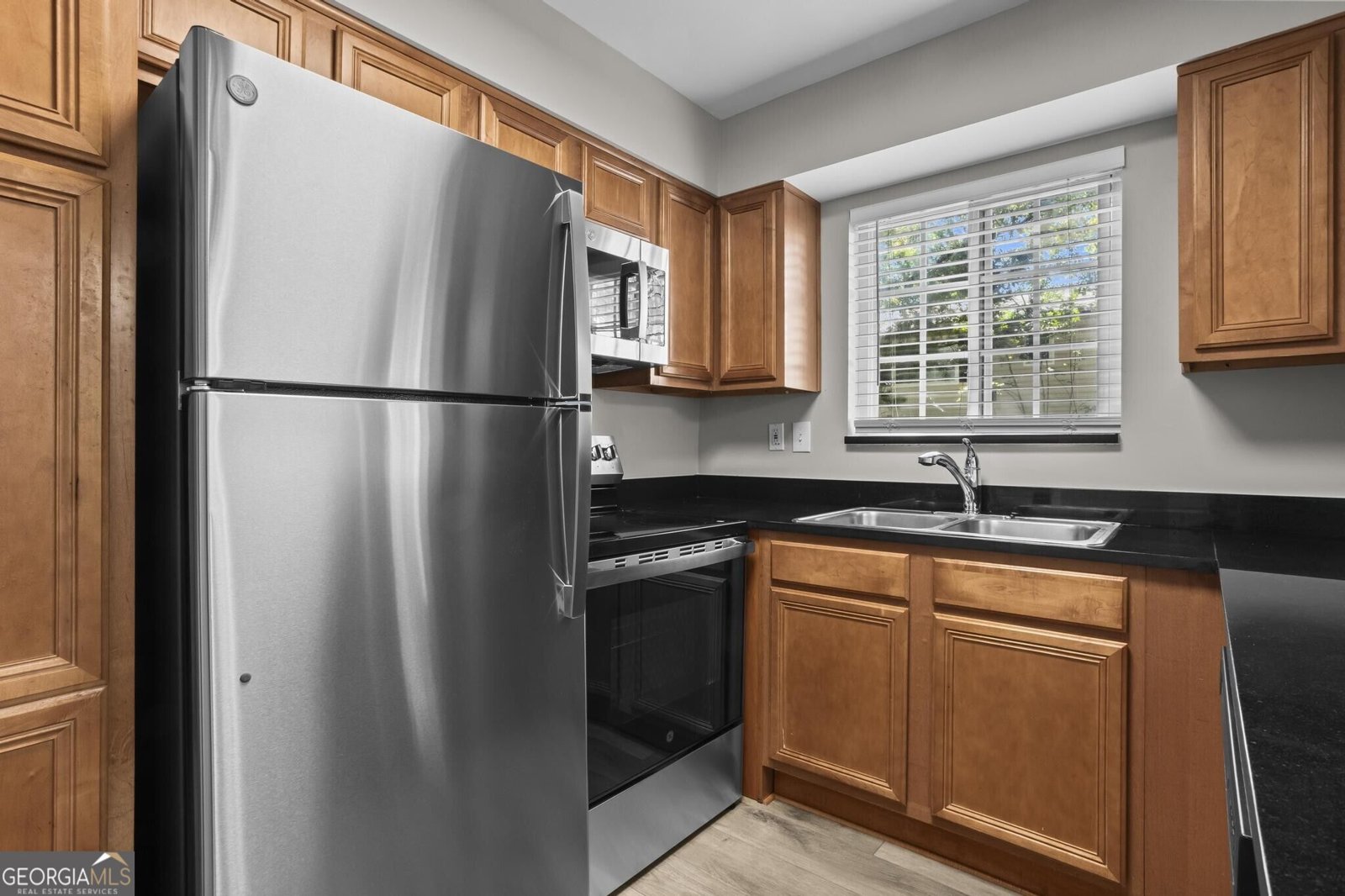 6940 Roswell Road Atlanta - Photo 11