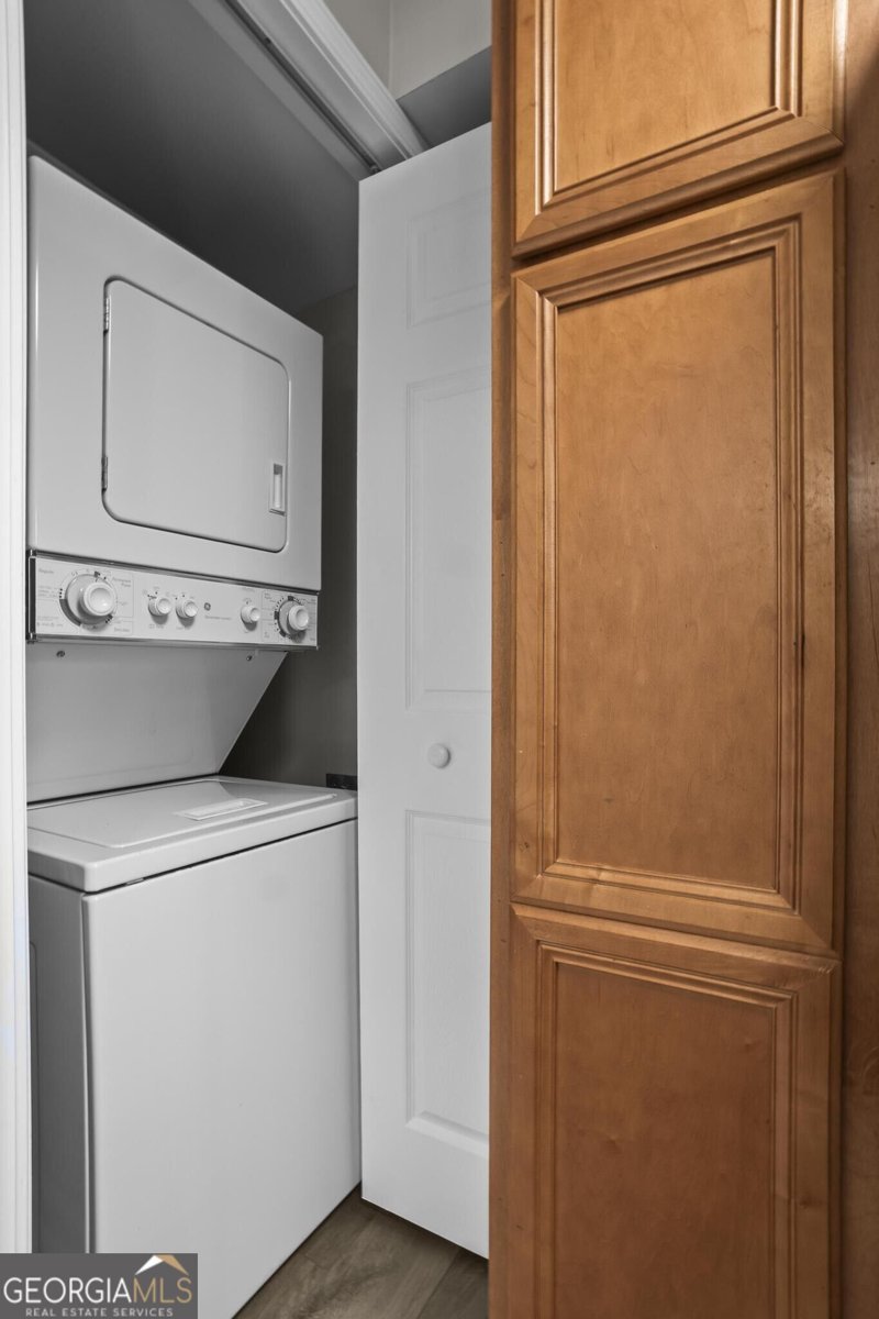 6940 Roswell Road Atlanta - Photo 12