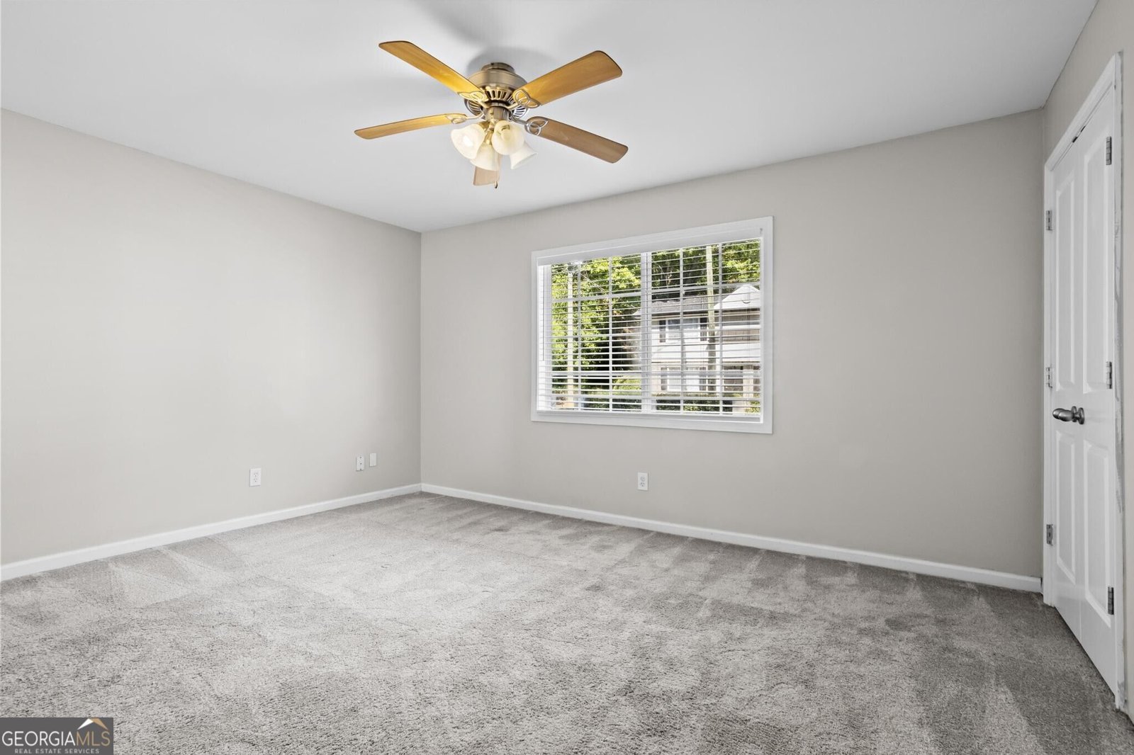 6940 Roswell Road Atlanta - Photo 14