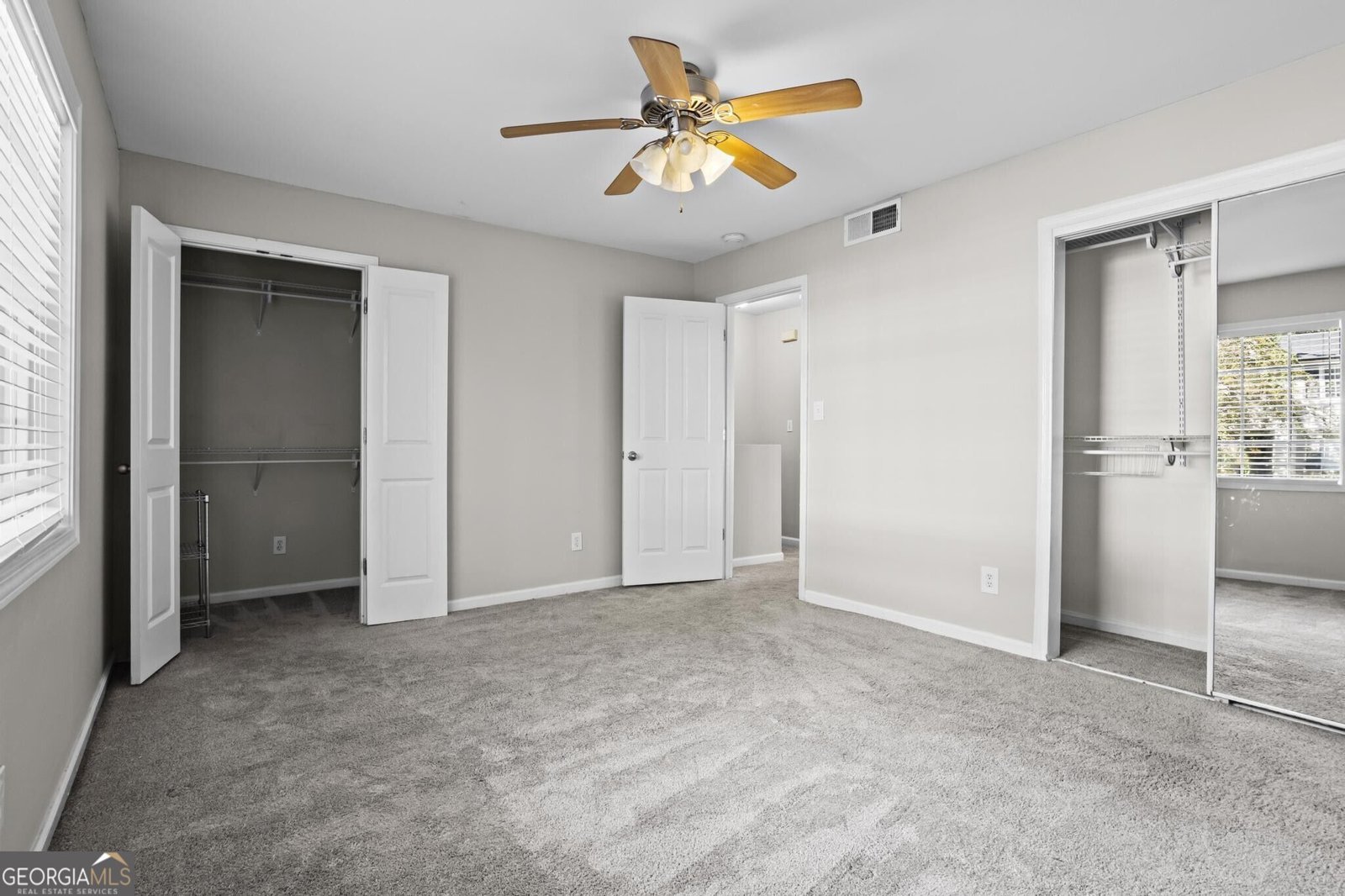6940 Roswell Road Atlanta - Photo 15