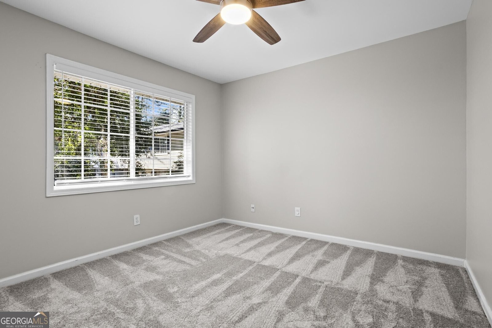 6940 Roswell Road Atlanta - Photo 16