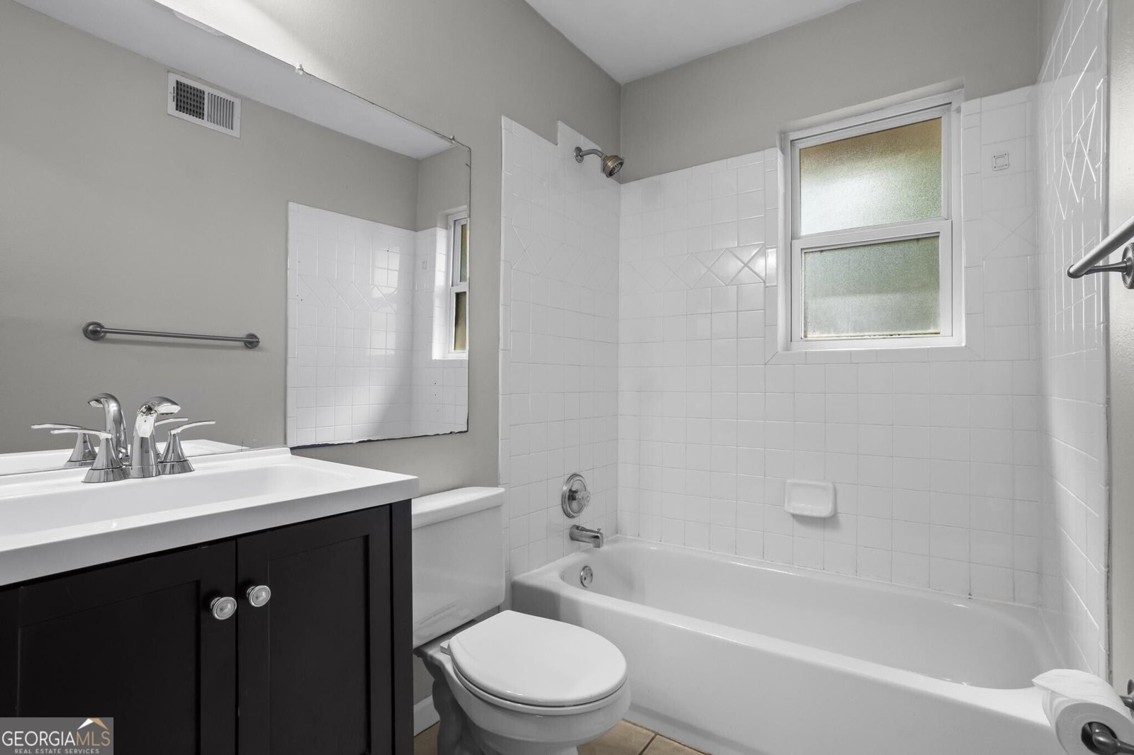 6940 Roswell Road Atlanta - Photo 17