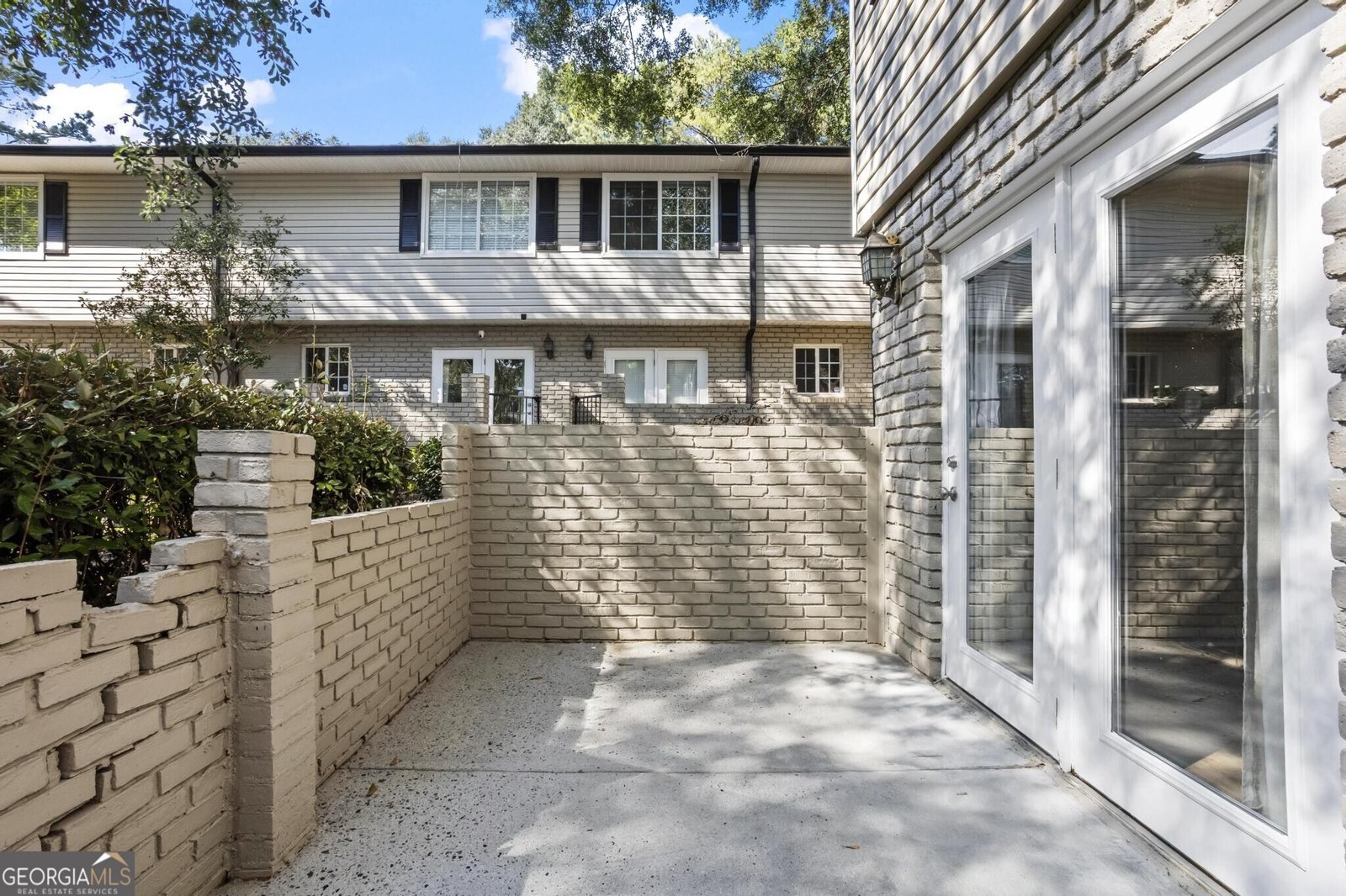 6940 Roswell Road Atlanta - Photo 18
