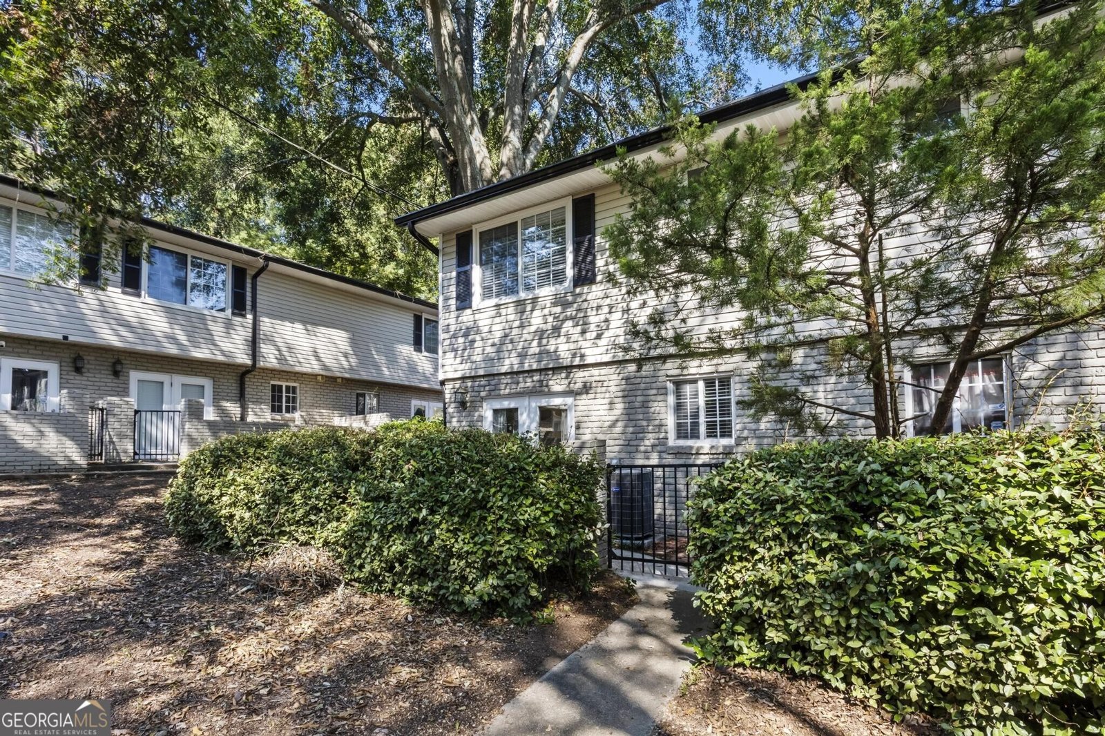 6940 Roswell Road Atlanta - Photo 19