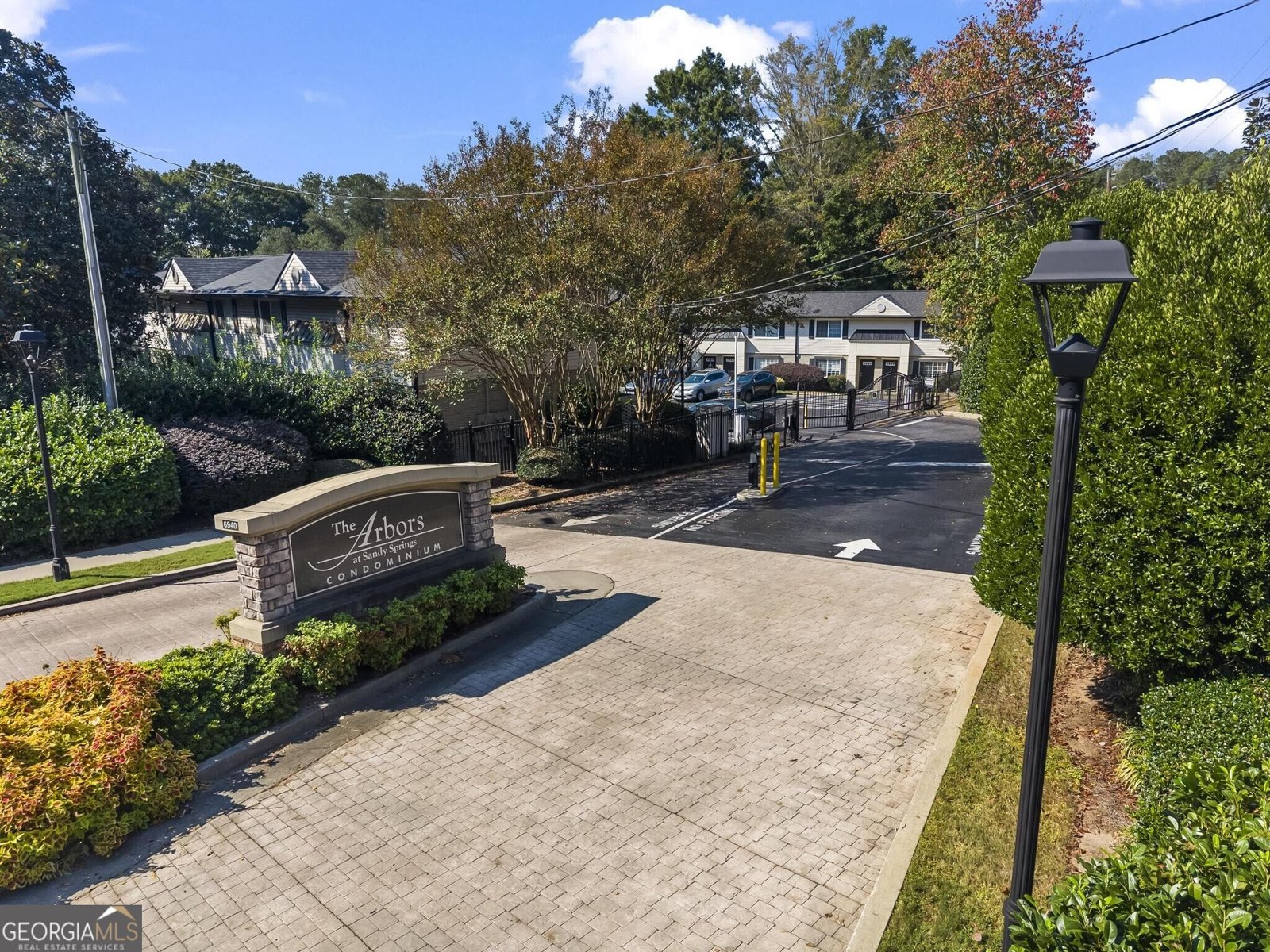 6940 Roswell Road Atlanta - Photo 20