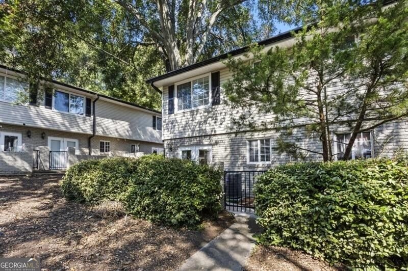 6940 Roswell Road Atlanta - Photo 23
