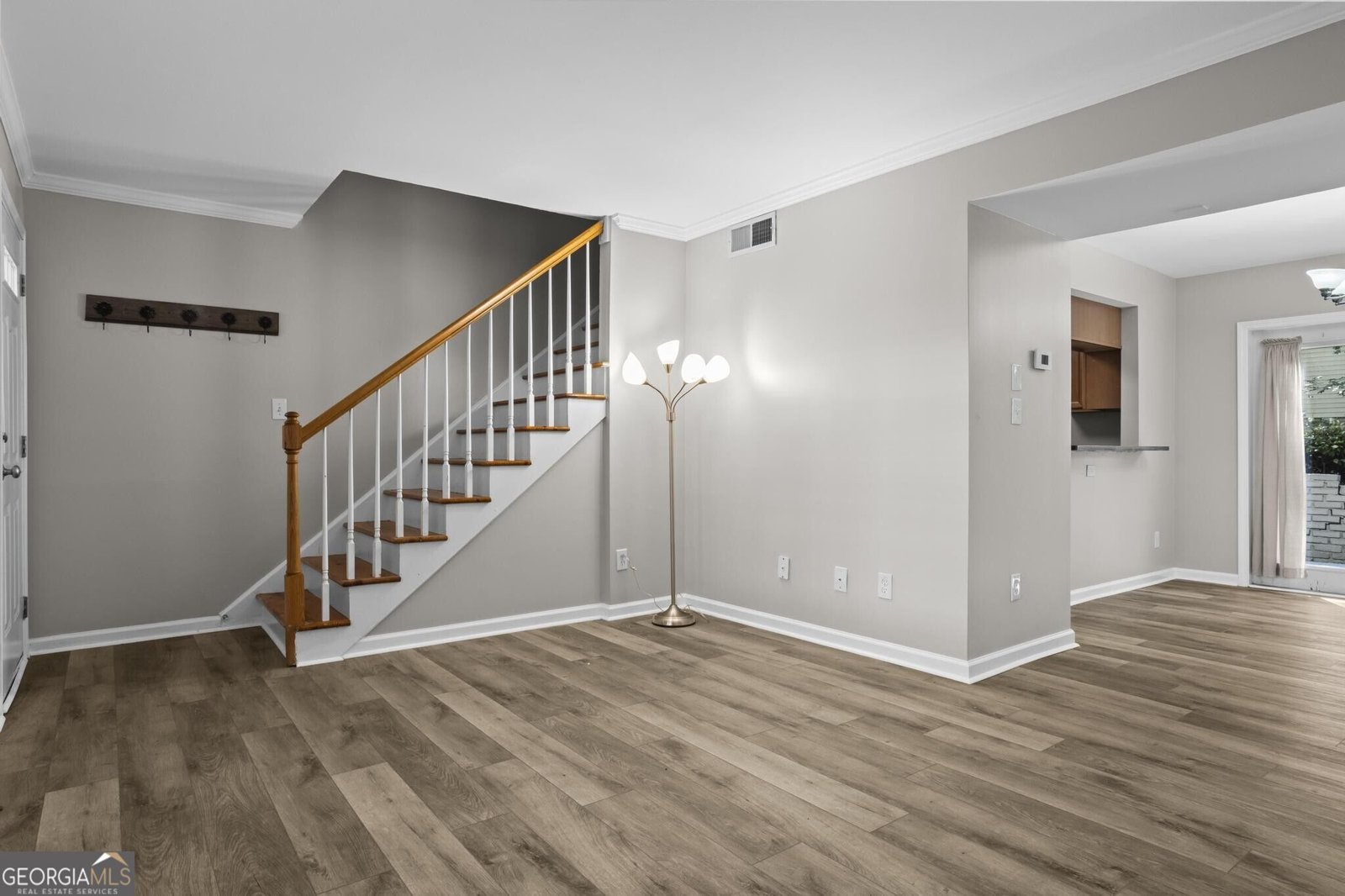 6940 Roswell Road Atlanta - Photo 6