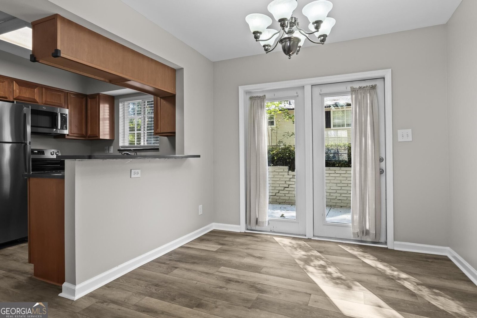 6940 Roswell Road Atlanta - Photo 7
