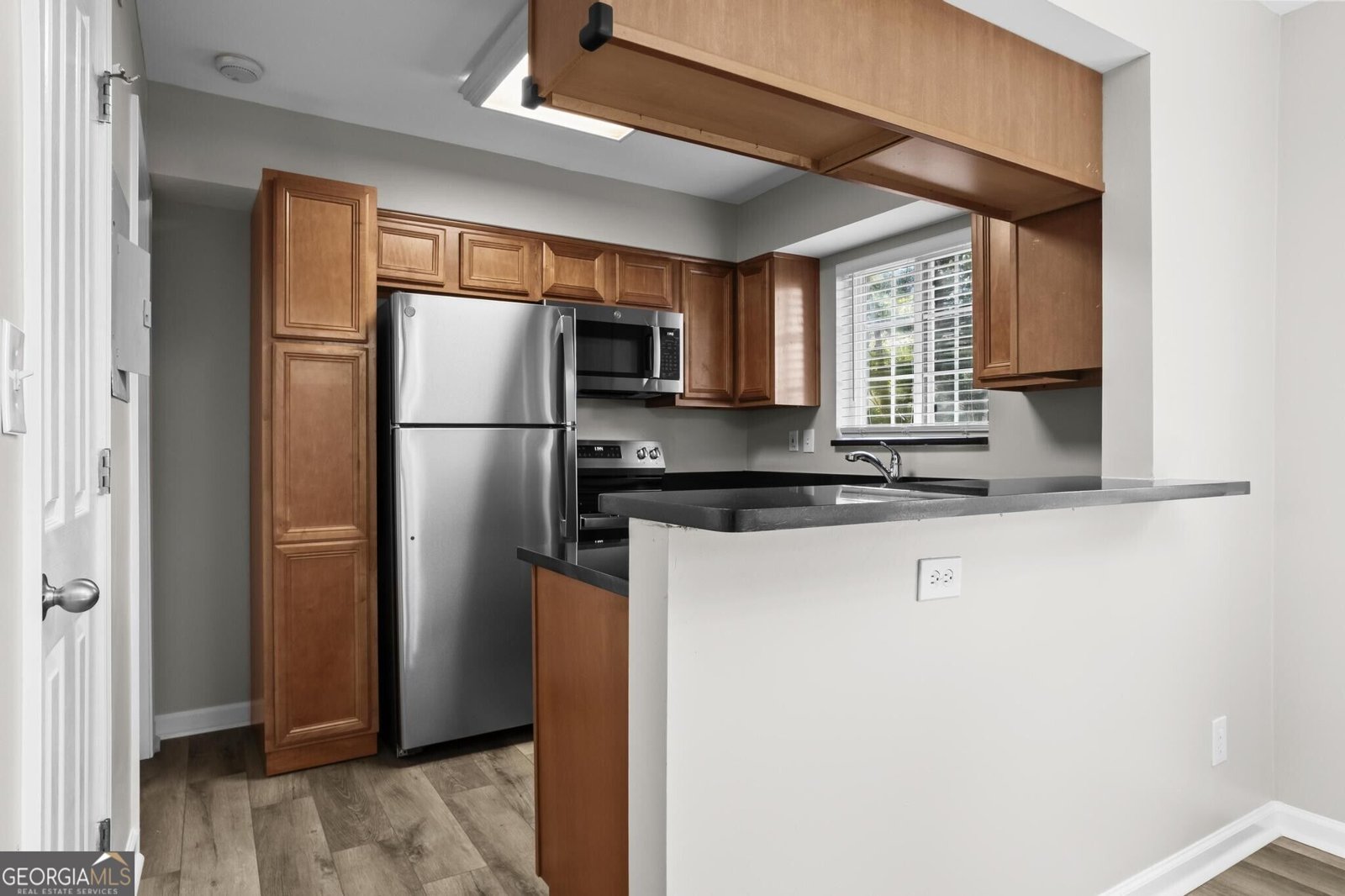 6940 Roswell Road Atlanta - Photo 8