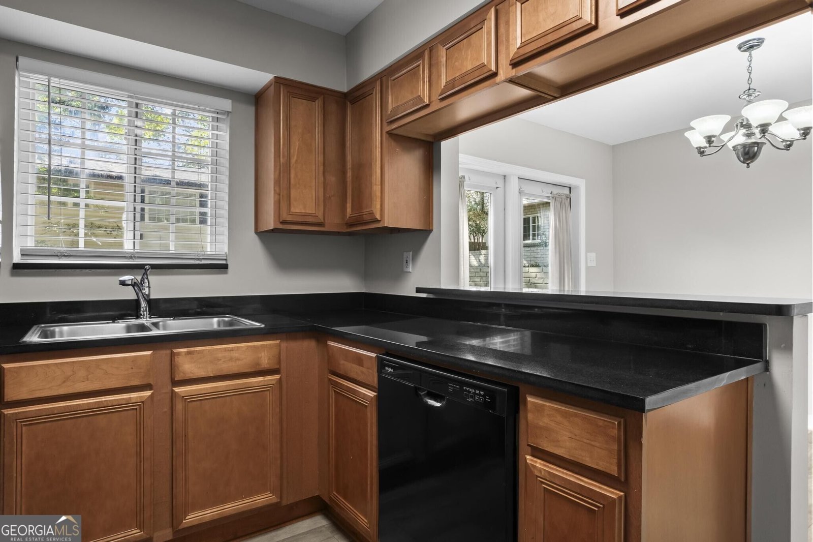 6940 Roswell Road Atlanta - Photo 9