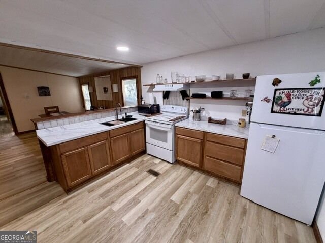 1145 Mount Gilead Road Tennille - Photo 10