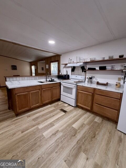 1145 Mount Gilead Road Tennille - Photo 11