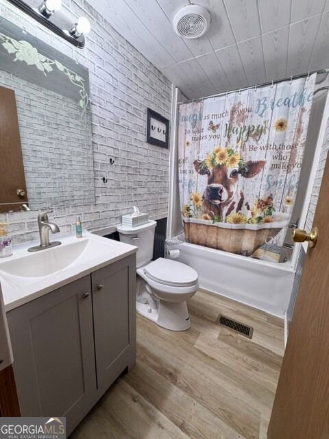 1145 Mount Gilead Road Tennille - Photo 13