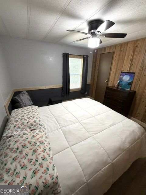1145 Mount Gilead Road Tennille - Photo 14