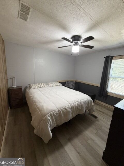 1145 Mount Gilead Road Tennille - Photo 15