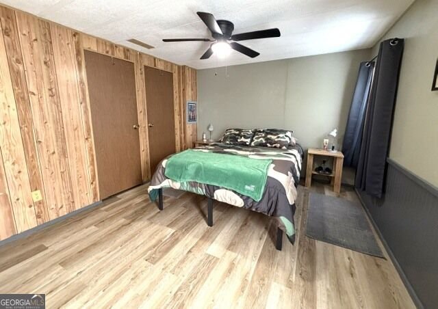1145 Mount Gilead Road Tennille - Photo 17