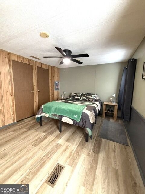 1145 Mount Gilead Road Tennille - Photo 18