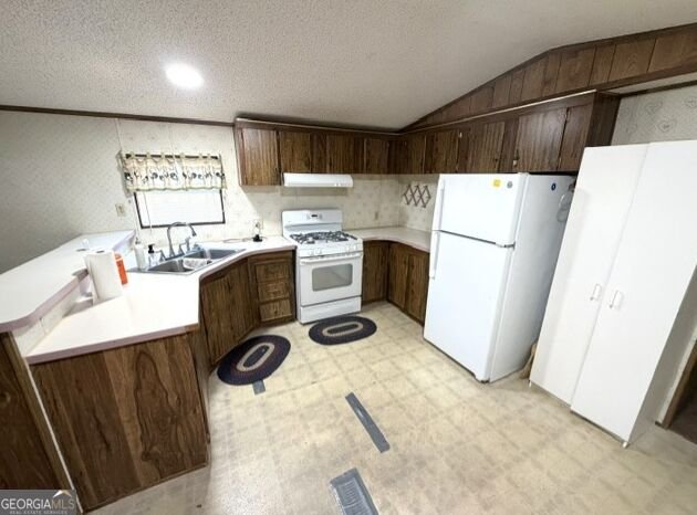 1145 Mount Gilead Road Tennille - Photo 28