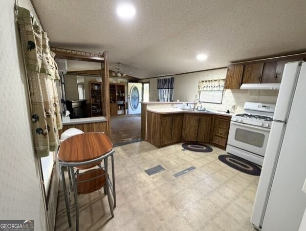 1145 Mount Gilead Road Tennille - Photo 29