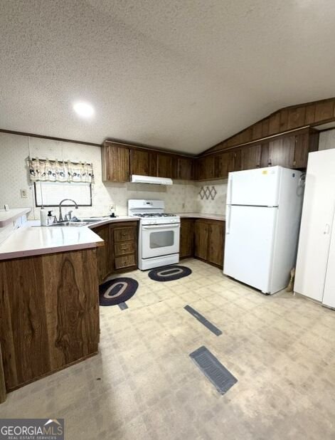 1145 Mount Gilead Road Tennille - Photo 30