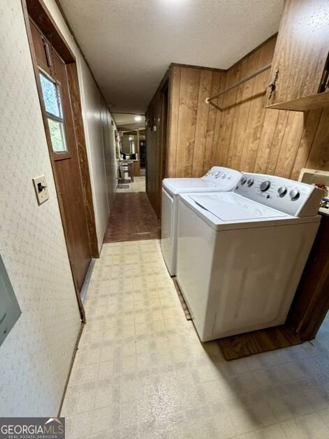 1145 Mount Gilead Road Tennille - Photo 31