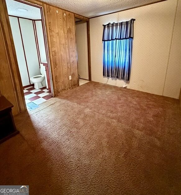 1145 Mount Gilead Road Tennille - Photo 32