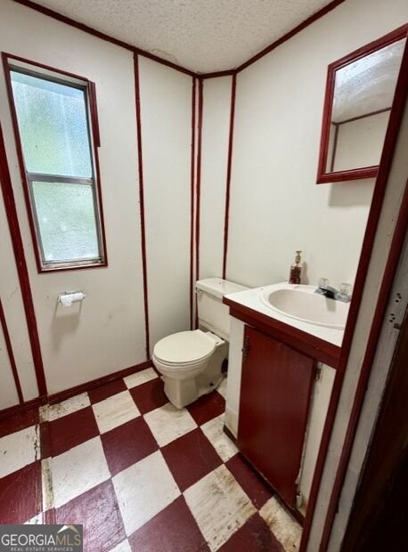 1145 Mount Gilead Road Tennille - Photo 33