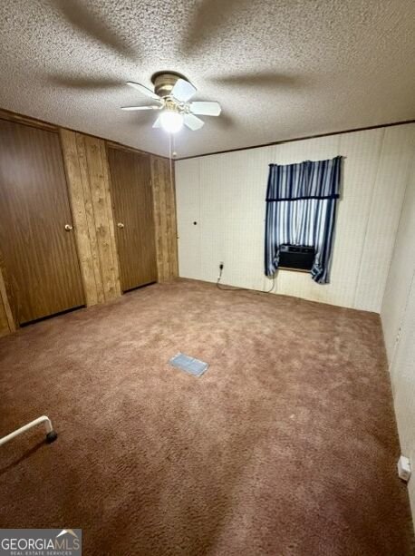 1145 Mount Gilead Road Tennille - Photo 35