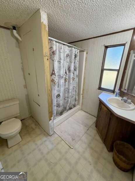 1145 Mount Gilead Road Tennille - Photo 36