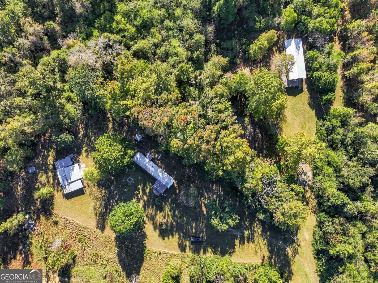 1145 Mount Gilead Road Tennille - Photo 43